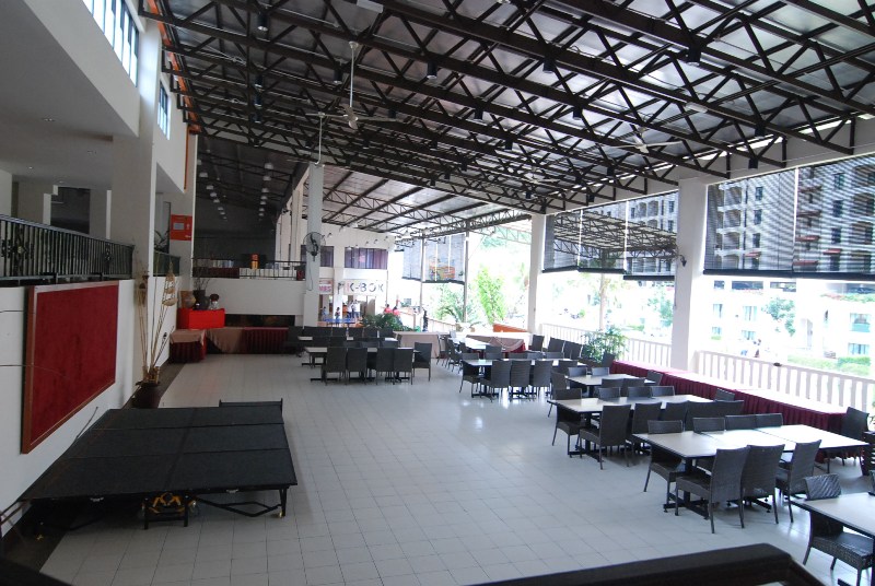 DSC 5875